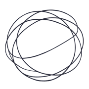 holdmychaos logo
