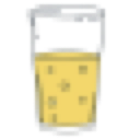 holdmylemonade logo